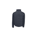 Cerva L-sure Dawson jakk XL
