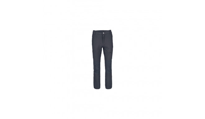 Cerva L-sure Robson naiste stretch vööpüksid L