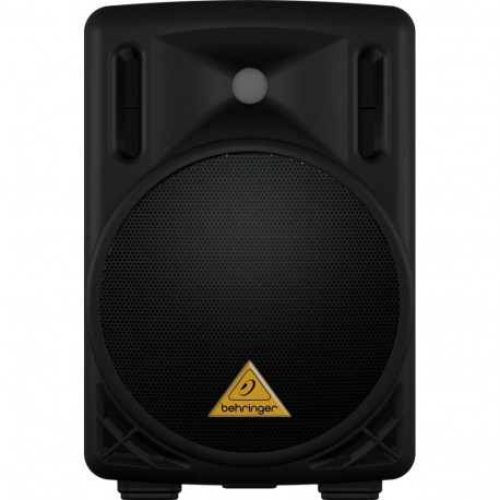 Behringer EUROLIVE B208D Public Address (PA) speaker 2-way