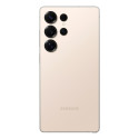 Samsung Galaxy S25 Ultra SM-S938B/DS 17,5 cm (6,9") kahe SIM-kaardiga Android 15 5G USB Type-C 12 GB