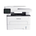 Pantum M7310DW multifunktsionaalne laserprinter A4 1200 x 600 DPI 33 lk/min Wi-Fi