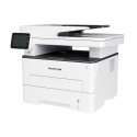 Pantum M7310DW multifunktsionaalne laserprinter A4 1200 x 600 DPI 33 lk/min Wi-Fi