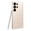 Samsung Galaxy S25 Ultra SM-S938B/DS 17,5 cm (6,9") kahe SIM-kaardiga Android 15 5G USB Type-C 12 GB