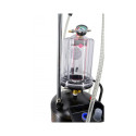 AWTOOLS AW10415BL õlipump