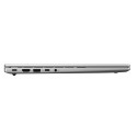 ASUS Vivibook S 14 S3407VA-LY031W sülearvuti i5-13420H 14" WUXGA IPS 16GB DDR5 512GB Intel UHD Graph