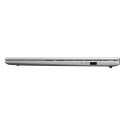 ASUS Vivibook S 14 S3407VA-LY031W sülearvuti i5-13420H 14" WUXGA IPS 16GB DDR5 512GB Intel UHD Graph