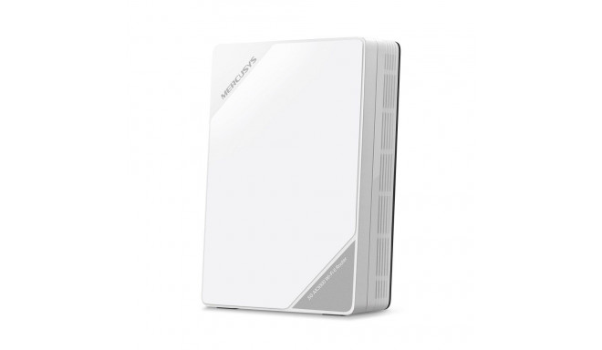 Mercusys MB520-5G Router