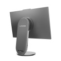 Lenovo Yoga AIO 27IAH10 Intel Core Ultra 7 68,6 cm (27") 2560 x 1440 pikslit kõik-ühes arvuti 16 GB 