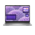 DELL Inspiron 5441 Copilot+ PC Qualcomm Snapdragon X1P-42-100 sülearvuti 35,6 cm (14") Full HD+ 16 G