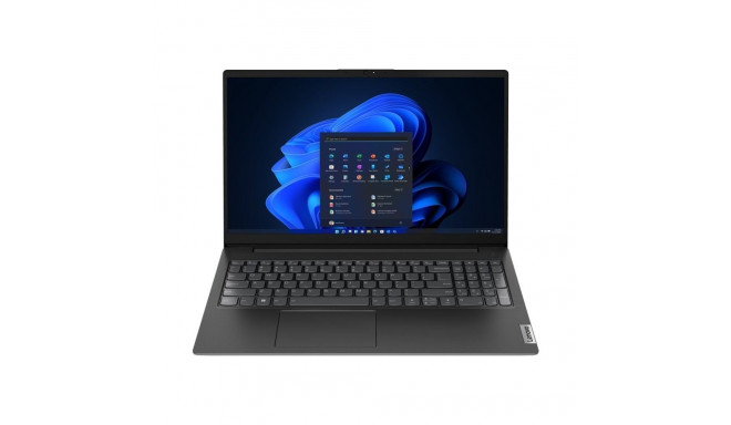 Lenovo V15 G4 15 FHD TN i3-1315U sülearvuti