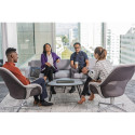 POLY Sync 60 Microsoft Teams sertifitseeritud kõlartelefon
