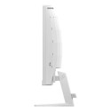 Philips Evnia 5000 27M2C5201L/00 LED ekraan 68.6 cm (27") 1920 x 1080 pikslit Full HD LCD valge