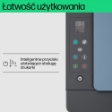 HP Smart Tank 585 kõik-ühes printer, kodu ja kodukontori jaoks, prindi, kopeeri, skaneeri, juhtmevab