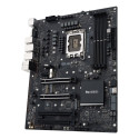 ASUS PRO WS W680-ACE Intel W680 LGA 1700 ATX