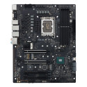 ASUS PRO WS W680-ACE Intel W680 LGA 1700 ATX