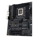 ASUS PRO WS W680-ACE Intel W680 LGA 1700 ATX