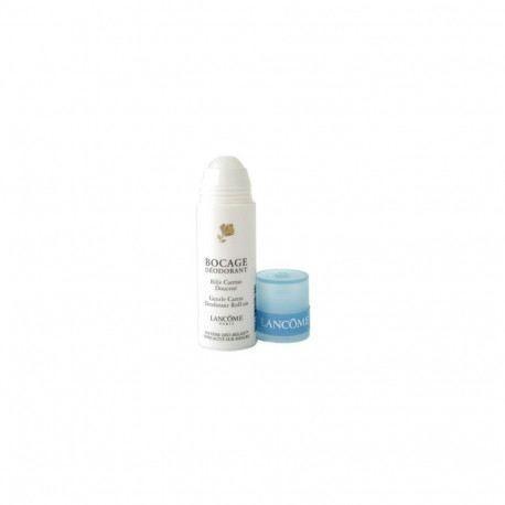 Lancome Bocage deodorant roll-on 50 ml