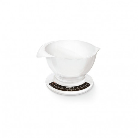 Kitchen scales Culina Pro