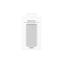 EB-P3400XUE Samsung  power bank 2x USB-C 25W 10000mAh Beige