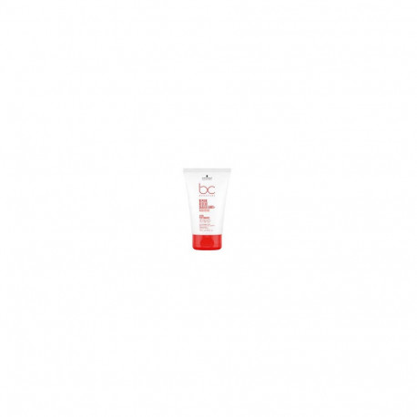 Schwarzkopf Professional Bonacure Arginine Repair Rescue Sealed Ends+ balm 100 ml