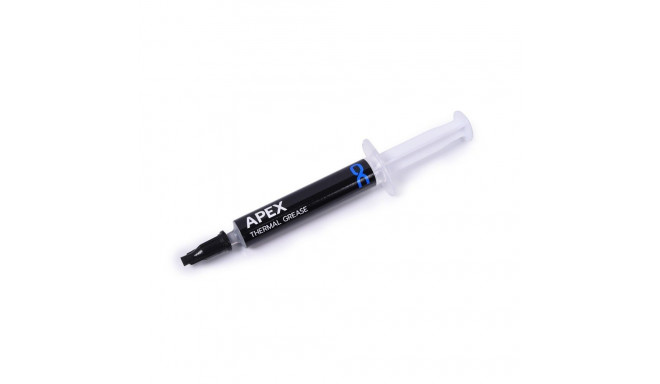 Alphacool Apex 17W|mK Thermal Grease 4g thermal paste