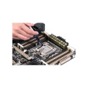 Alphacool Apex 17W|mK Thermal Grease 4g termopasta