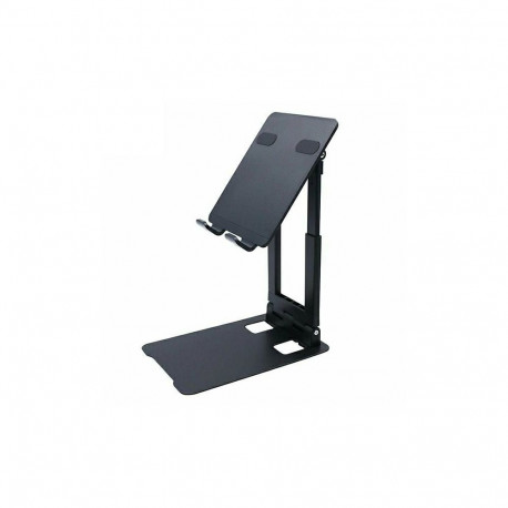 AWEI desk mount X23 black
