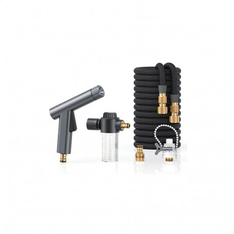 USAMS Steel|tarnish auto survepesu otsik JYXCQ01 (US-ZB260)