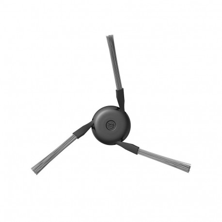 Dreame X40 Ultra külgharja | X40 Ultra Complete külghari