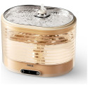 Animal water drinker|dispenser ENABOT