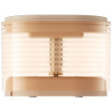 Animal water drinker|dispenser ENABOT