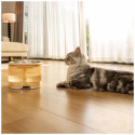 Animal water drinker|dispenser ENABOT