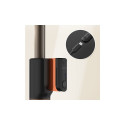 Araree Selfie Stick Bluetooth Selfie telefoni statiiv must