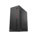 HuntKey HK360 Computer Case