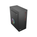 HuntKey HK360 Computer Case