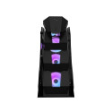 Darkflash K2 computer case (black)
