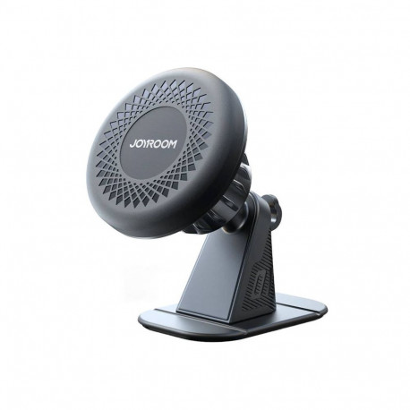 Magnetic dashboard car holder Joyroom JR-ZS356