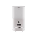 HHOLove Wi-Fi Plus smart food dispenser