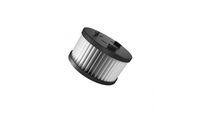 HEPA filter JIMMY JV85|JV85Pro|H9Pro jaoks