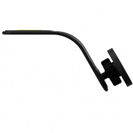 Tactical MagForce Slapper phone holder black