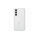 EF-MS916CWE Samsung Frame Cover for Galaxy S23+ White