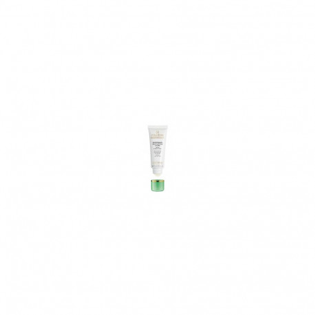 Collistar Deodorants Multi-active 24 Hour Deodorant Roll-on With Oat Milk 75ml F