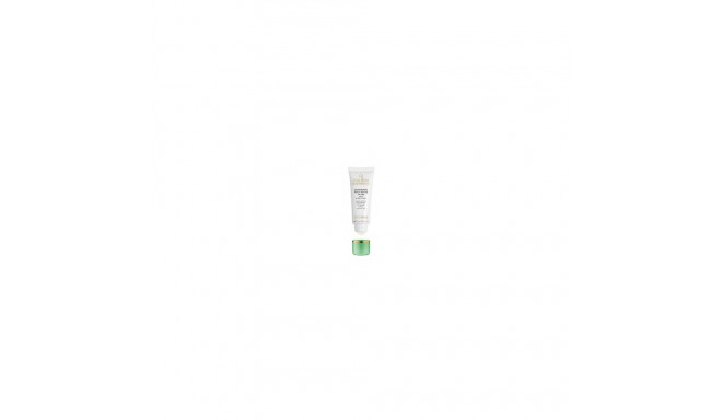 Collistar Deodorants Multi-active 24 Hour Deodorant Roll-on With Oat Milk 75ml F