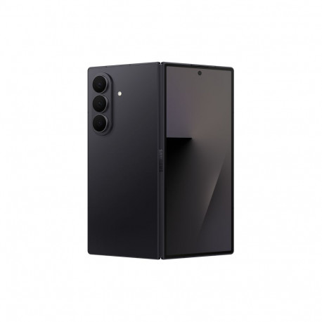 Samsung Galaxy Fold 7 1TB, SM-F966B Jetblack