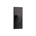 Samsung Galaxy Fold 7 256 GB, SM-F966B Jetblack
