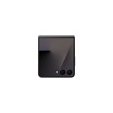 Samsung Galaxy Flip 7 512 GB, SM-F766B Jetblack