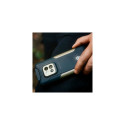 HAMMER CONSTRUCTION 2 Thermal Military 5G Green