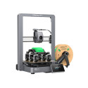 Creality Ender-3 V3 3D Printer