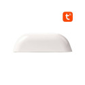 NEO NAS-DS01W Smart Door/Window Sensor, WiFi  TUYA