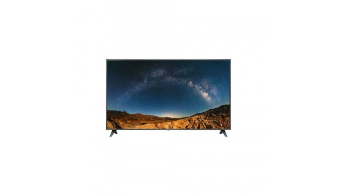 LG DISPLAY LCD 86"/86UR781C0LB